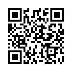 STF20150C QRCode