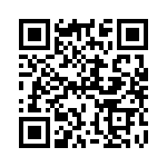 STF2060C QRCode