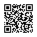STF20NM60D QRCode