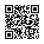 STF24N65M2 QRCode