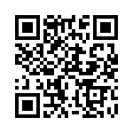 STF25NM60N QRCode