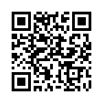 STF28N65M2 QRCode