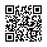 STF2N62K3 QRCode