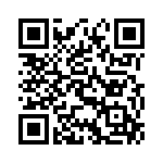 STF30100C QRCode