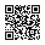 STF33N60M2 QRCode