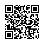 STF40N65M2 QRCode