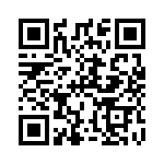 STF4N52K3 QRCode