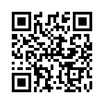 STF5N60M2 QRCode