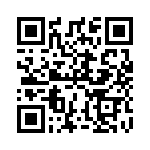 STF5N95K5 QRCode