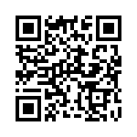 STF724 QRCode