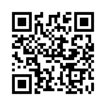 STF7N65M2 QRCode