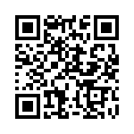 STF8NM60ND QRCode