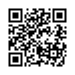 STFI10N62K3 QRCode