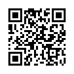 STFI12N60M2 QRCode