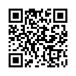 STFI16N65M2 QRCode