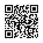 STFI34NM60N QRCode