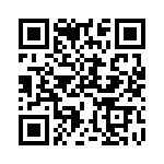 STFI6N65K3 QRCode