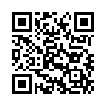 STFW24N60M2 QRCode