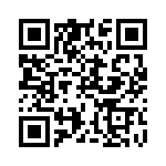 STFW6N120K3 QRCode