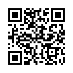 STG3682QTR QRCode