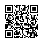 STG3699QTR QRCode