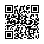 STGAP1S QRCode