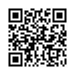 STGB12NB60KDT4 QRCode