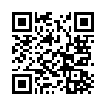 STGB3NC120HDT4 QRCode