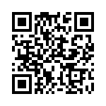 STGB6M65DF2 QRCode