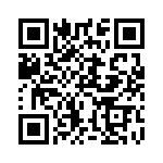 STGB6NC60HD-1 QRCode