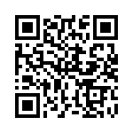 STGD10HF60KD QRCode