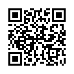 STGD10NC60KDT4 QRCode