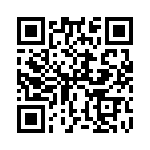 STGD10NC60ST4 QRCode