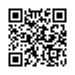 STGD3NB60FT4 QRCode