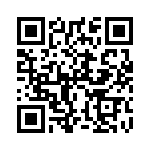 STGDL6NC60DT4 QRCode