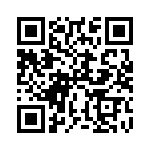 STGF19NC60HD QRCode