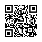 STGFL6NC60D QRCode