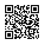 STGFW40H65FB QRCode