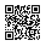 STGFW80V60F QRCode