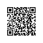 STGIPQ5C60T-HLS QRCode