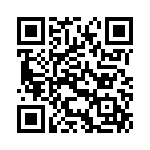 STGIPS15C60T-H QRCode