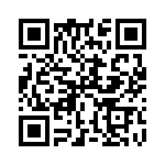 STGP10NC60S QRCode