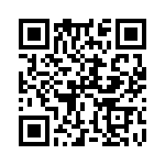 STGP20NC60V QRCode