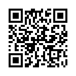 STGP30NC60S QRCode