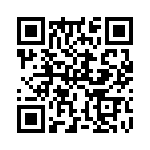 STGP35HF60W QRCode