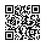 STGP3NC120HD QRCode