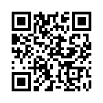 STGP8NC60KD QRCode