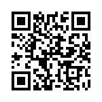 STGPL6NC60DI QRCode