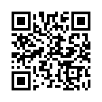 STGW25H120F2 QRCode