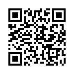 STGW25S120DF3 QRCode